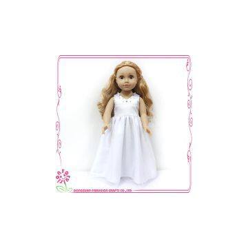 China Doll Factory Vinyl Dolls Welcome Custom Dolls