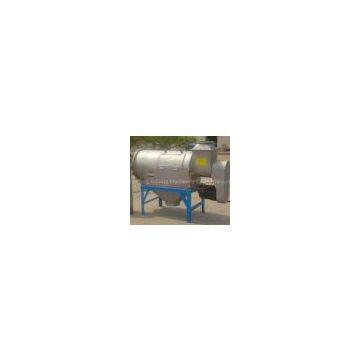 Xinxiang Jiahong Machinery horizontal airflow sieve