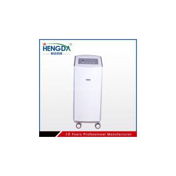 Gas wave toxin removal machine(QBL-B2)