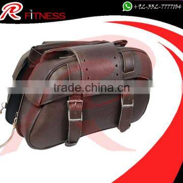 Motorbike Saddle Bag for Riders