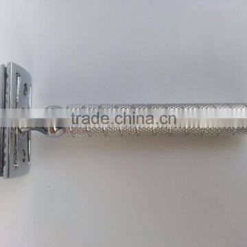 Soft Tuch Safety Razor photo-5