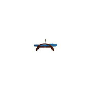Jade massage bed/massage bed/jade bed/nuga best/migun bed/massage table/massagetable/traction table