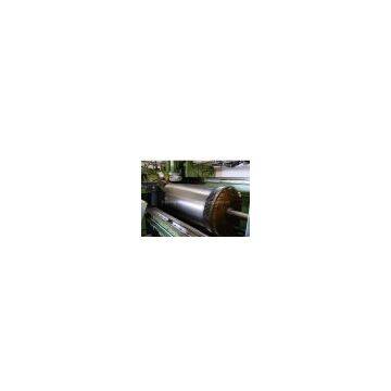 hai xing sell sell pumb screen or pipe screen or water well pipe