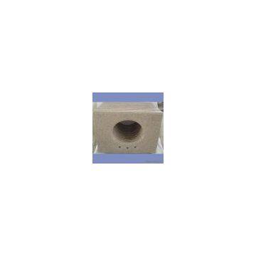 Granite Vanity Tops, Marble Vanity tops, Bathroom Vanities