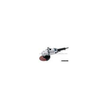 Power tool-180mm(7