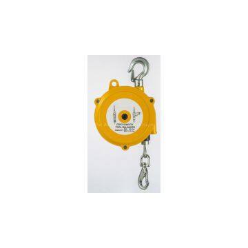 Heavy-weight Spring Tool Balancer