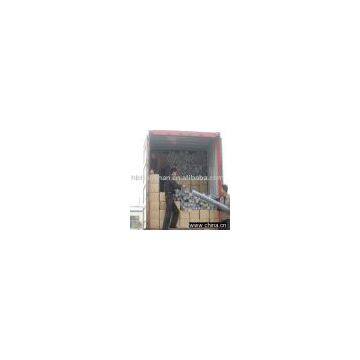 Fiberglass Screen Netting