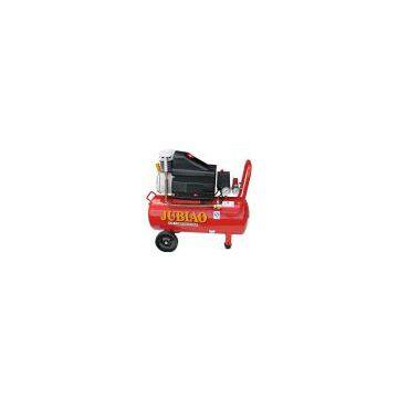 JB-QZFL-50 Direct Driven Air Compressor