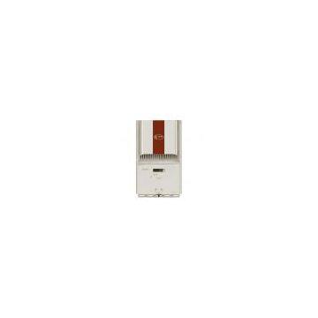 Grid tie solar inverter 5000W
