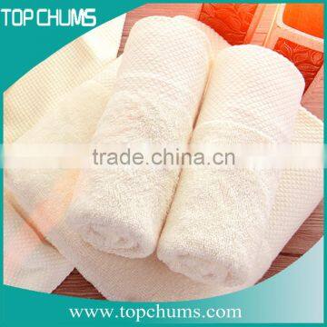 Strong Quality 5 Star cotton hotel towel,wholesale washcloth for hotels,microfiber beach hotel towel for bathroom