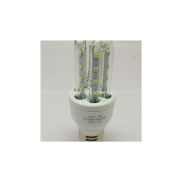 LED Corn Light 3U 5W