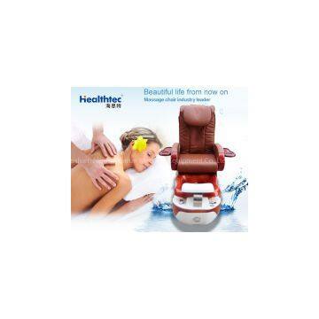 Hot Selling Pedicure Spa Chair Wholesale