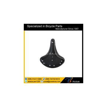 Cheap Price Bicycle Saddle photo-2