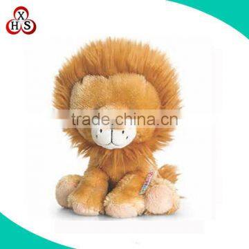 Shenzhen Soft Stuffed Plush Toys Gold Suppliers photo-2