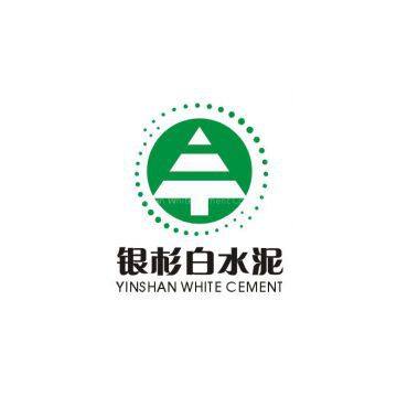 Jiangxi Yinshan White Cement Co.,Ltd