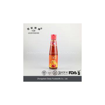 230g Chilli Sauce photo-3