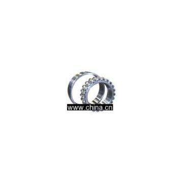 timken Cylindrical Roller Bearings