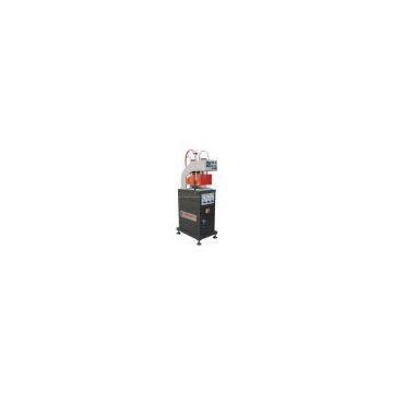 Single-head Welding Machine for Plastic Door & Window DHJ01-100