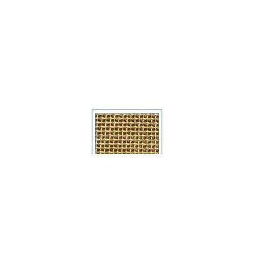 Brass Wire Mesh