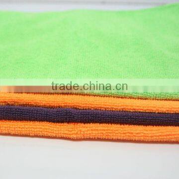 high absorbent microfiber import towel