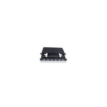 Fiber Optical Patch Panel