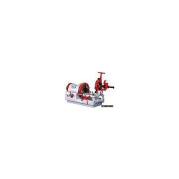 Pipe Threader 1/2
