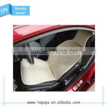 2013 new products 3d air mesh car seat cushion china supplier