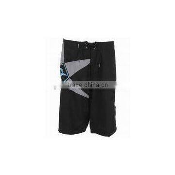 Interlock mens shorts pakistan