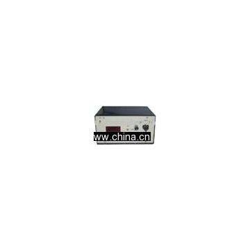Cable Fault Locator