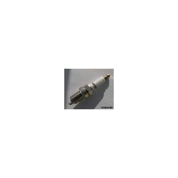 BKR6EIX Iridium spark plug