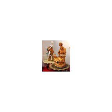stone carving, sculpture ,statue