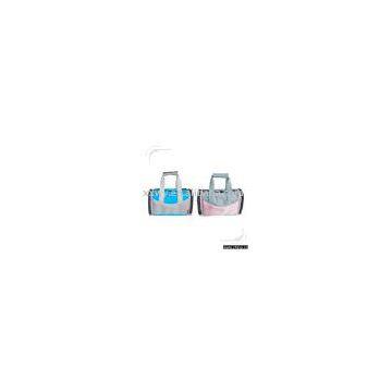 travel bag