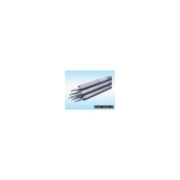 dyeing machine spare parts(stentering roller)