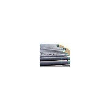 OCTG casing pipes