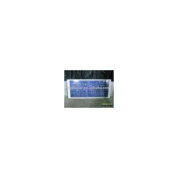 120W solar cell panels,solar panels,solar modules