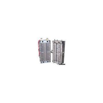 preform mould