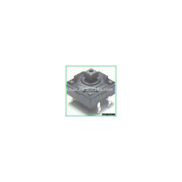 waterproof tact switch