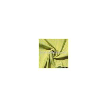 Metallic Fabric/Metallic Cloth/Fashion Fabric