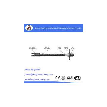 Grouting Anchor Bolt photo-3