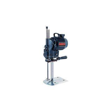 Black Plated Auto-Sharpening Cutting Machine