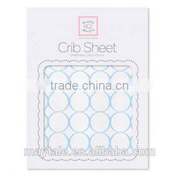 Pack N Play Sheet photo-4