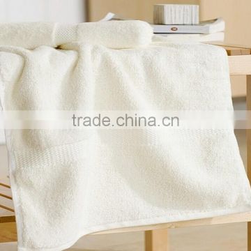 Serve the customer as a gift 75cm*35cm weight 120g Can be customized with your own embroidery logo 100% cotton towel