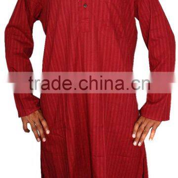 Indian Summer Occasion wear Gents Kurta From Jaipur Rajasthan