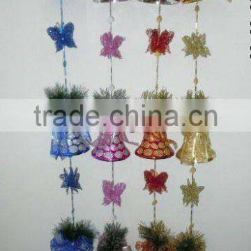 New design Christmas/party hanging decorations