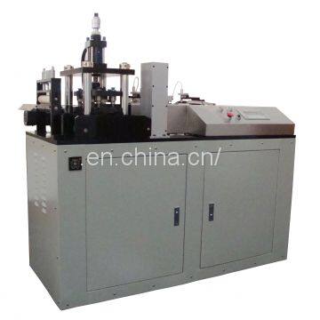 2A PLC Punching machine