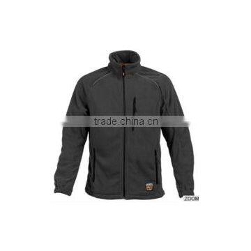 high quality polar fleece jacket