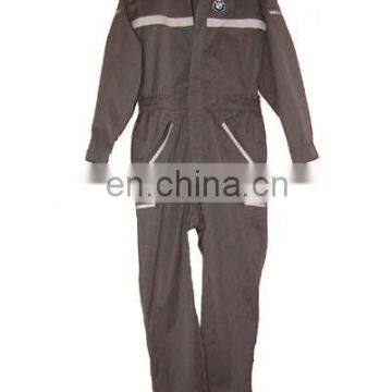 New Style 2016 Factory Men/Women's Uniform Overall Workwear Coveralls