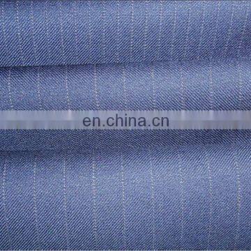 suit fabric wool fabric cashmere fabric for suit and uniform