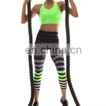 new streetwear girls warm legging