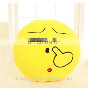 Soft Mini Voice Recorder For Plush Toy photo-2